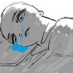 [NCT칠프] 하 <b>노래</b> 개좋아ㅜ