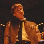 [NCT칠프] 아 나 또 <b>우네</b> 하이틴남주냐