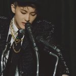 [NCT칠프] <b>이마크</b> 또 찢었다