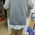 다시 힘차게 걷고 싶은 스물여덟 청년의 작은 꿈