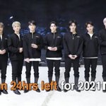 [NCT칠프] 마마 영상 뜸