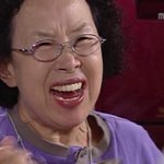 효율충 <b>피셜</b> 판 너무 비효율적임