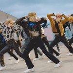 [NCT드림] 애들아 음<b>방언</b>제부터 뛰어