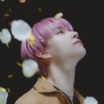 <b>기절</b>초풍함