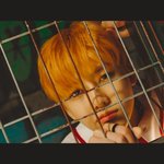 [NCT드림] 장관이네요. <b>절경</b>이고요