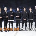 [NCT칠프] <b>어니</b> 졍우 키 뭐야?