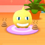 친구들 다 합격했는데 나만 16일 <b>존버중임</b>..ㅋ