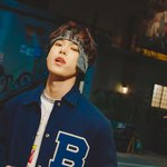 <b>도영</b>은 세련된 게 더 잘 어울림