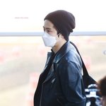 [NCT칠프] <b>재현</b>이 사진