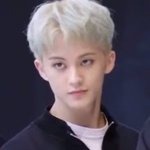 [NCT드림] <b>모에</b>화를 넘음 걍 치타가 되어버린