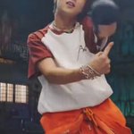 [NCT칠프] 이해찬 디테일에 별안간 눈물 흘리는 <b>여성</b>..