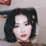 [댓글부탁해] 시<b>고르</b>자브종 닮으면 좋은거야??