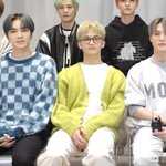 [NCT칠프] 아 난 마크 이렇게 바부<b>똘똘이</b>같은 스타일링 너무 좋음