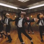 [NCT칠프] 해찬이 <b>춤선</b> 진짜 어떡하니