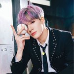 [NCT드림] 인가나 마마<b>의상</b> 이거였음 좋겠당