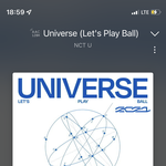 [NCT드림] 얘들아 14일 <b>드리밍</b>도 풀리면 스<b>밍</b>하자