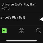 [NCT칠프] 오 탑백 <b>진입</b>