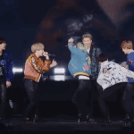 [방탄소년단] <b>이콘</b> 어떤콘일까