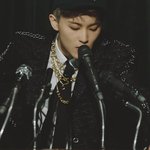 마크 ㅈㄴ <b>까리</b>하다