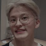[NCT칠프] 이<b>마크</b> 어케 애기 <b>때</b>랑 달라진 게 없냐