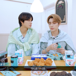 [드루와] 이거 무슨 컨텐츠냐
