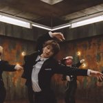 [NCT칠프] 해쨔니 <b>발레</b>하는줄