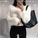 [댓글부탁해] <b>아우</b>터 뭐입어야하니????
