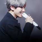 백현아보고<b>잡다</b>