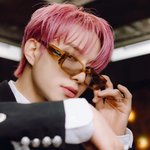 [NCT칠프] 얘 <b>갈웜</b>맞음.....?