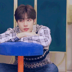 [골든차일드] 와 지범이 레전드