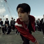 [모두드루와] 에이티즈 춤들어가유~ 정우영 미친거아닌가