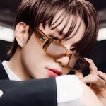 [NCT칠프] 갈발 졍우 <b>저장</b>하셈