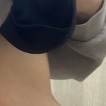 [드루와] 내 <b>뱃살</b>