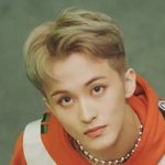 [NCT칠프] 밑글 보고 생각났는데