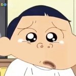 성적표받아서 기분도 <b>개거</b>지같은데