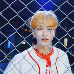 [NCT드림] 진짜 예쁜<b>말로</b> 주접떨고싶은데