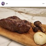 [방탄소년단] <b>버섯</b>ㅋㅋㅋㅋㅋㅋㅋㅋㅋㅋㅋㅋㅋ