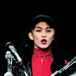 [NCT칠프] simon says x <b>universe</b>