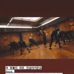 [NCT칠프] <b>비주얼</b>담당스탭분 인스타 스토리 졍우 언급