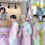 투바투 시그