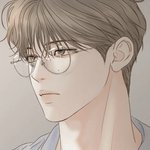 사탐 <b>정법</b> 별로임??