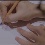 [NCT칠프] 마크 저 광화문 어쩌고도 랩<b>메이킹</b> 했나본데