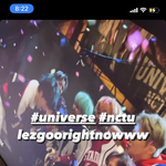 [NCT칠프] 렛츠<b>고라</b>잇나우?