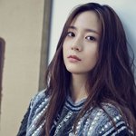 SM vs <b>JYP</b> 여돌 비주얼대결