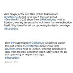 디올 세훈에 대한 게<b>시물</b> 수정