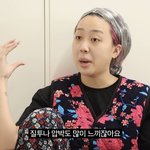 [드루와] 장원영 왜<b>저럼</b>..?