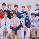 [골든<b>차일드</b>] 나 또 골차 사랑해