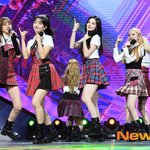 근데 확실히 블아필이 반응보기는 잘하는듯