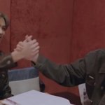 [NCT칠프] 겸<b>댕이</b>네