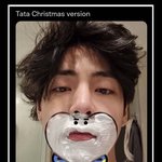 [방탄소년단] ㅋㅋㅋㅋ외랑둥들 <b>재밋</b>게노네